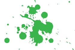 1673275492040 Asplashofgreen 1673275492040 Asplashofgreen