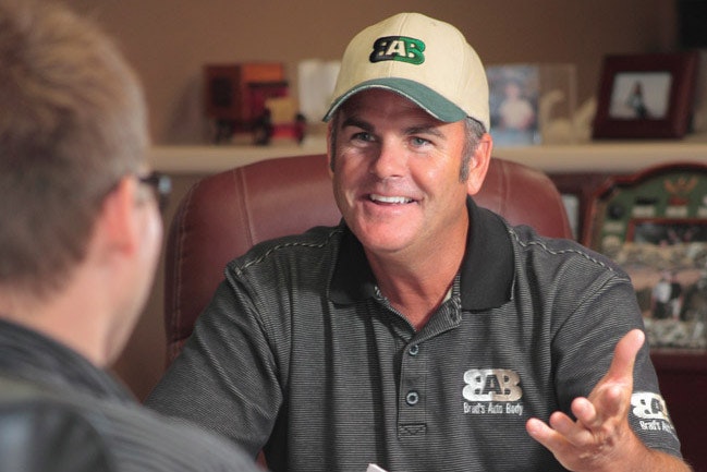 1673275499408 Screenedforcredibility