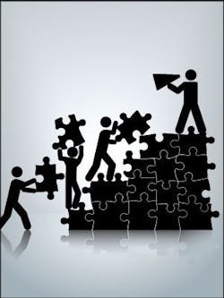 1673275501832 1012 Situational 1673275501832 1012 Situational