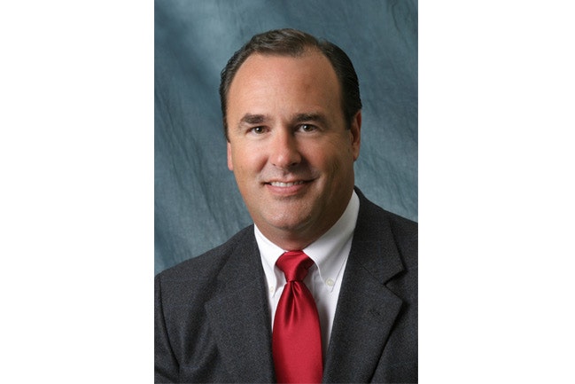 1673275508898 Scottbiggs