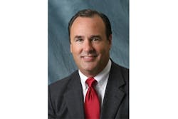 1673275508898 Scottbiggs 1673275508898 Scottbiggs