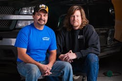 1673275523327 Shopshare 1673275523327 Shopshare