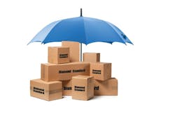 1673275526071 Partsprotection 1673275526071 Partsprotection