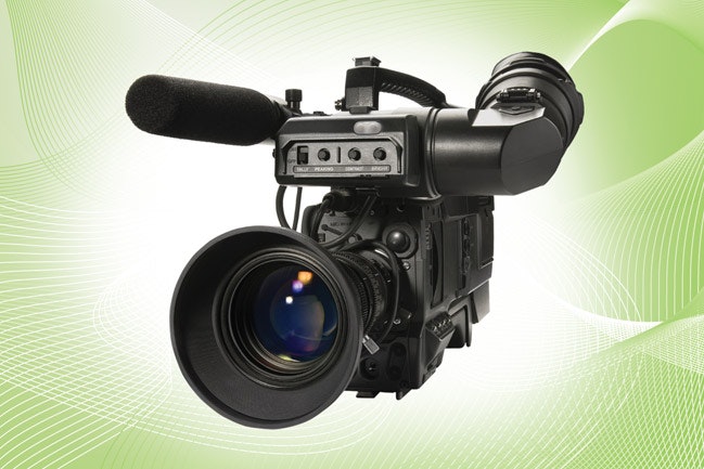 1673275536514 Videorecruitingawaveofthefuture