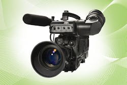 1673275536514 Videorecruitingawaveofthefuture 1673275536514 Videorecruitingawaveofthefuture