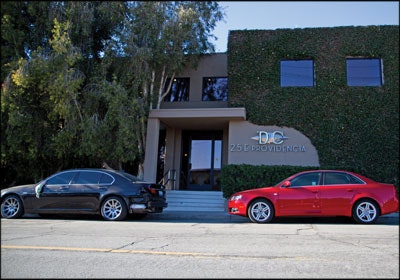 1673275548560 0212 Awinningniche1