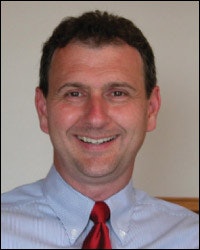 1673275552931 Feltovich0413