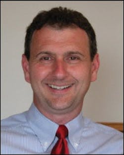 1673275552931 Feltovich0413 1673275552931 Feltovich0413