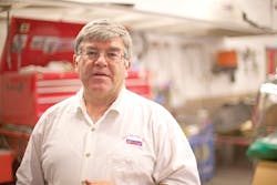 1673275568829 Hardlessonsthreefailuresthatmadeshopsbetter 1673275568829 Hardlessonsthreefailuresthatmadeshopsbetter