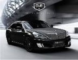 1673275577359 Dubequus 1673275577359 Dubequus