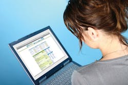 1673275582519 Reputationthroughreviews 1673275582519 Reputationthroughreviews