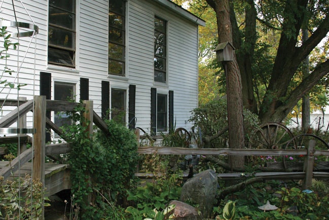 1673275587577 Looksarenteverythingbuttheyrealot