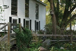 1673275587577 Looksarenteverythingbuttheyrealot 1673275587577 Looksarenteverythingbuttheyrealot