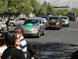 1673275600929 123 1673275600929 123