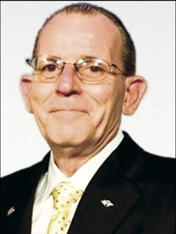 1673275608002 0808 Georgewitt 1673275608002 0808 Georgewitt