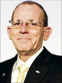 0808_GeorgeWitt 0808_GeorgeWitt