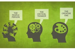 1673275618932 Findyouremployeesstrengths 1673275618932 Findyouremployeesstrengths