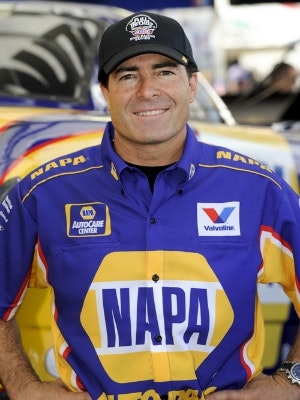 1673275625171 Roncapps