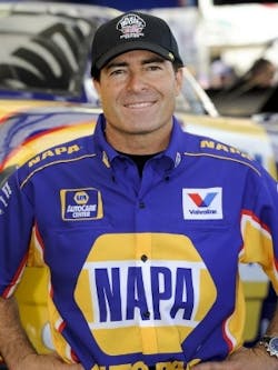 1673275625171 Roncapps 1673275625171 Roncapps