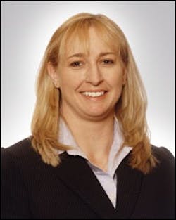 1673275640337 Qamarykunz 1673275640337 Qamarykunz