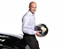 1673275643450 Valuedriven 1673275643450 Valuedriven