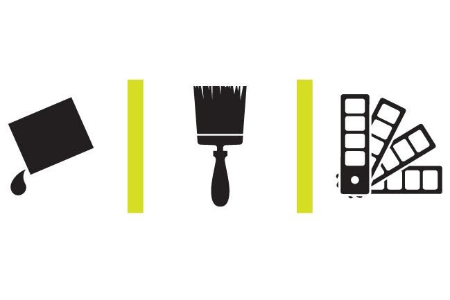 1673275646871 Usingapaintandmaterialscostaccountingsystem