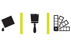 1673275646871 Usingapaintandmaterialscostaccountingsystem 1673275646871 Usingapaintandmaterialscostaccountingsystem