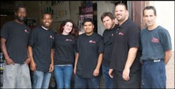 1673275650776 1112 Communityicon1 1673275650776 1112 Communityicon1