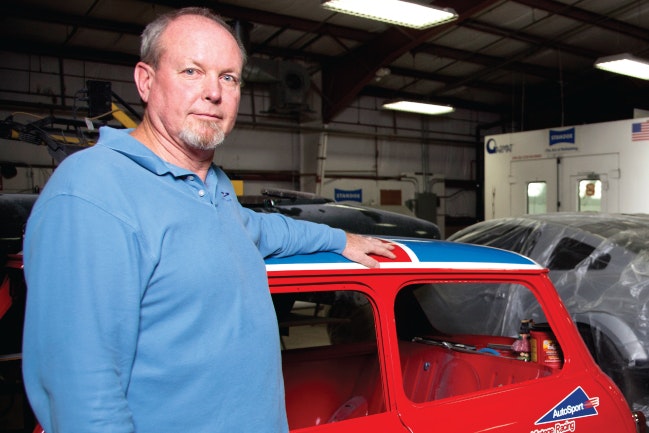 1673275667994 Cuttingdrps