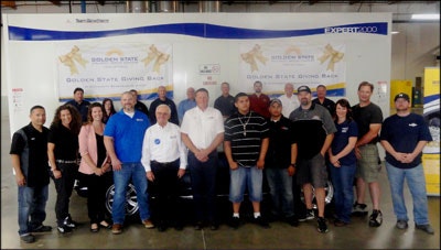 1673275698131 Goldenstate