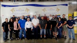 1673275698131 Goldenstate 1673275698131 Goldenstate