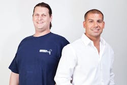 1673275708777 Rejuvenatinga100yearoldfamilybusiness 1673275708777 Rejuvenatinga100yearoldfamilybusiness