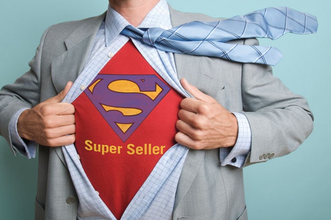 1673275718309 Everyonesells