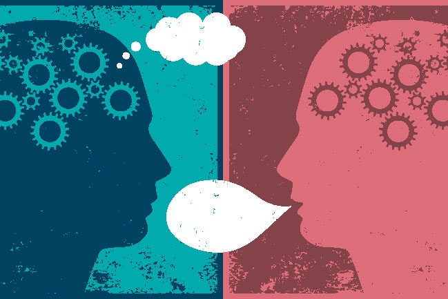 1673275722246 Listenup