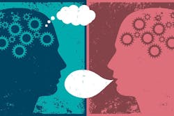 1673275722246 Listenup 1673275722246 Listenup