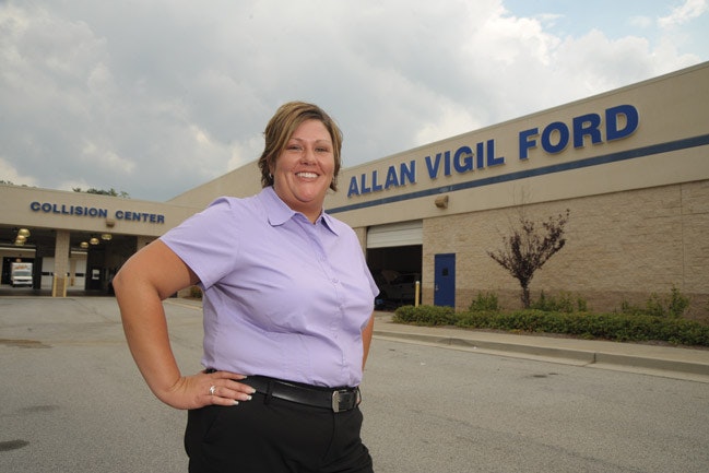 1673275726607 Alltogethernow