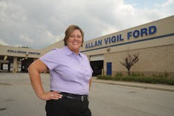 1673275726607 Alltogethernow 1673275726607 Alltogethernow