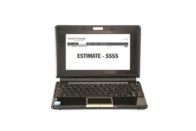 1673275732148 Webofpotential