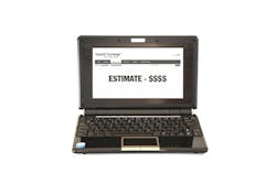 1673275732148 Webofpotential 1673275732148 Webofpotential