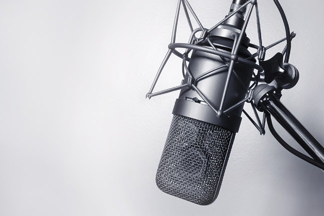 1673275742842 Jinglealltheway