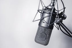 1673275742842 Jinglealltheway 1673275742842 Jinglealltheway