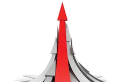 1673275745844 Tighteningup 1673275745844 Tighteningup