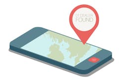 1673275749207 Thechangingroleofthedealership 1673275749207 Thechangingroleofthedealership