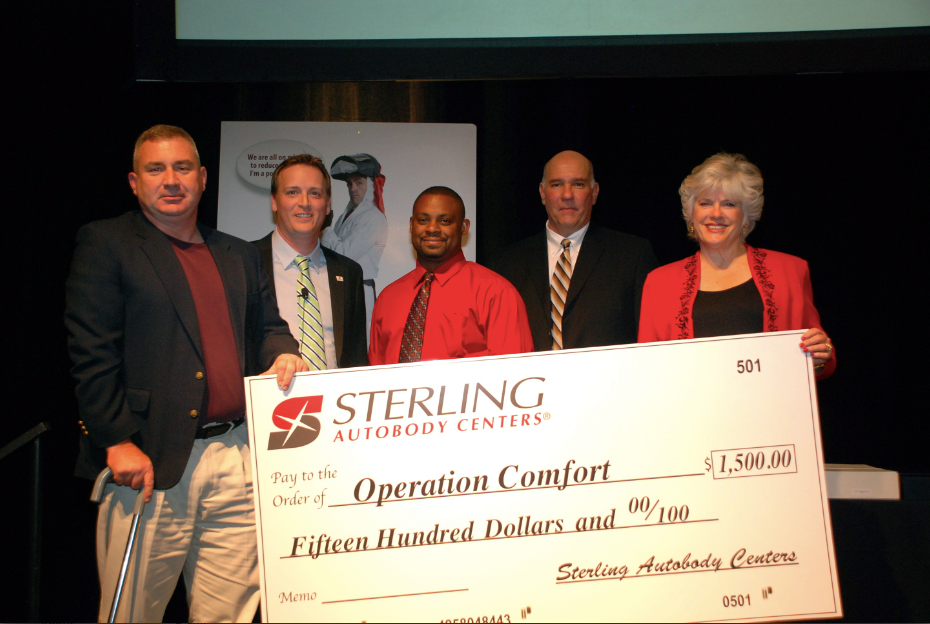 1673275787563 Sterlingphoto