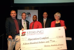 1673275787563 Sterlingphoto 1673275787563 Sterlingphoto