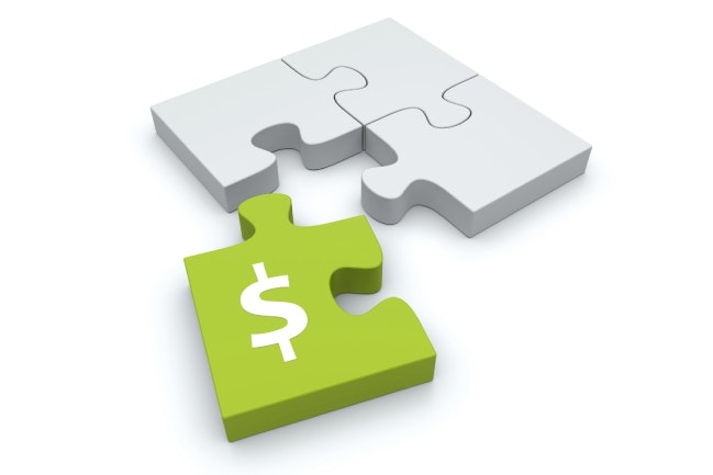 1673275792342 Thepossibilitiesofperfectestimating