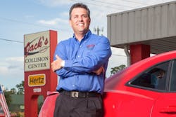 1673275800731 Findingtimeforthecustomer 1673275800731 Findingtimeforthecustomer