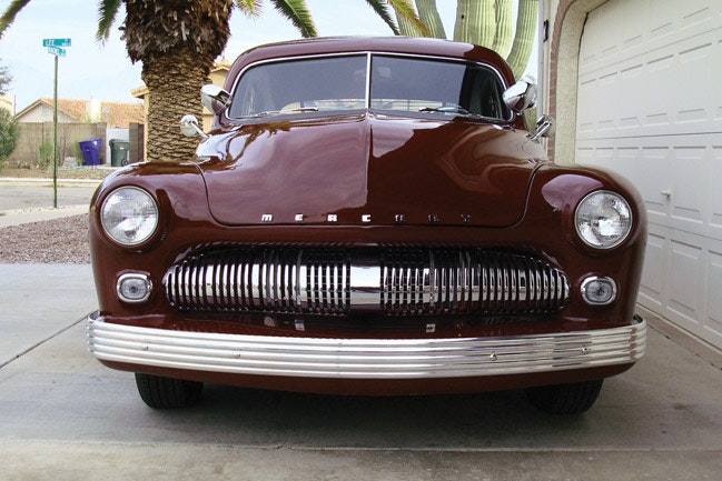 1673275807325 Dreamsdocometrueafterall