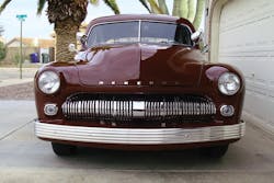 1673275807325 Dreamsdocometrueafterall 1673275807325 Dreamsdocometrueafterall