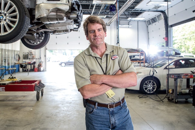 1673275819063 Brandinganewbusinessmodel